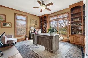 2554 Deep Gap Farm Rd, Mill Spring, NC 28756 - Photo 11