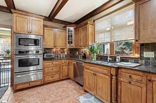 2554 Deep Gap Farm Rd, Mill Spring, NC 28756 - Photo 17