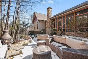 2554 Deep Gap Farm Rd, Mill Spring, NC 28756 - Photo 37