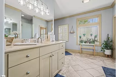 2554 Deep Gap Farm Road, Mill Spring, NC 28756 - Photo 25