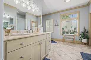 2554 Deep Gap Farm Rd, Mill Spring, NC 28756 - Photo 25