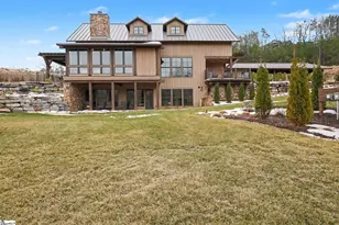 2554 Deep Gap Farm Rd, Mill Spring, NC 28756 - Photo 41