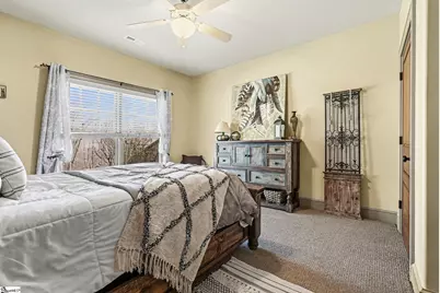 2554 Deep Gap Farm Road, Mill Spring, NC 28756 - Photo 29