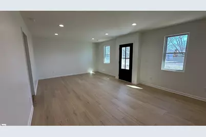 140 Lanier Street, Spartanburg, SC 29303 - Photo 11