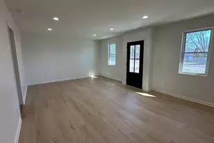 140 Lanier St, Spartanburg, SC 29303 - Photo 11