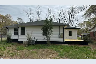 140 Lanier Street, Spartanburg, SC 29303 - Photo 39