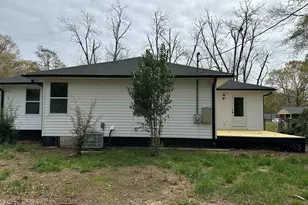 140 Lanier St, Spartanburg, SC 29303 - Photo 39