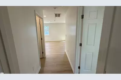 140 Lanier Street, Spartanburg, SC 29303 - Photo 27