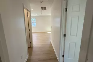 140 Lanier St, Spartanburg, SC 29303 - Photo 27