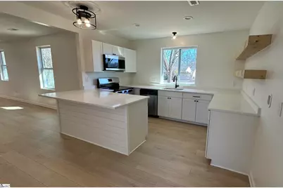 140 Lanier Street, Spartanburg, SC 29303 - Photo 13