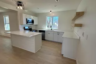 140 Lanier St, Spartanburg, SC 29303 - Photo 13