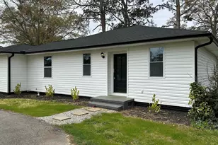 140 Lanier St, Spartanburg, SC 29303 - Photo 35