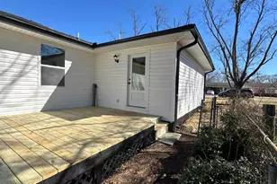 140 Lanier St, Spartanburg, SC 29303 - Photo 9