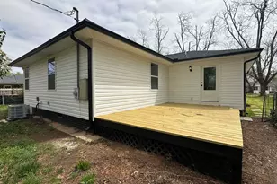 140 Lanier St, Spartanburg, SC 29303 - Photo 37