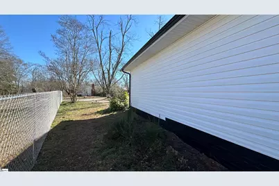 140 Lanier Street, Spartanburg, SC 29303 - Photo 5