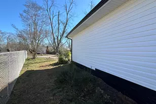 140 Lanier St, Spartanburg, SC 29303 - Photo 5