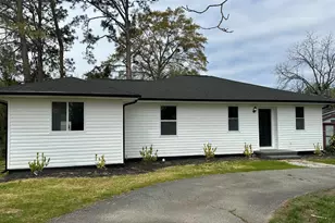 140 Lanier St, Spartanburg, SC 29303 - Photo 1