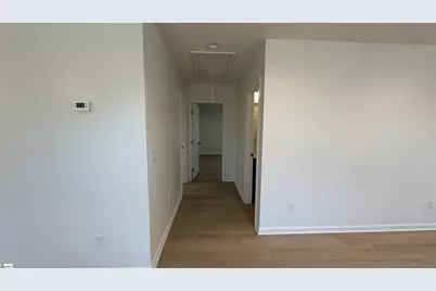 140 Lanier Street, Spartanburg, SC 29303 - Photo 25