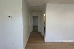 140 Lanier St, Spartanburg, SC 29303 - Photo 25