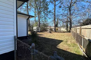 140 Lanier St, Spartanburg, SC 29303 - Photo 5