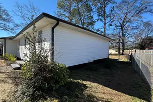 140 Lanier St, Spartanburg, SC 29303 - Photo 7