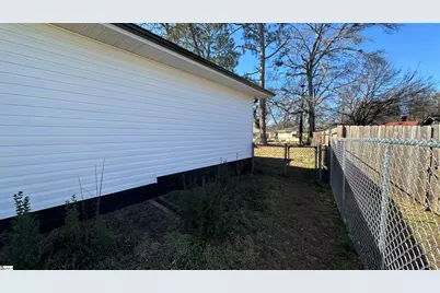 140 Lanier Street, Spartanburg, SC 29303 - Photo 7