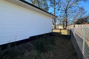 140 Lanier St, Spartanburg, SC 29303 - Photo 7