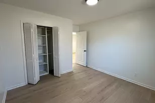 140 Lanier St, Spartanburg, SC 29303 - Photo 21