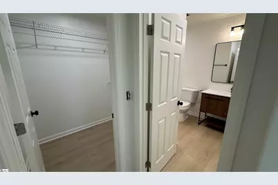 140 Lanier Street, Spartanburg, SC 29303 - Photo 31