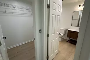 140 Lanier St, Spartanburg, SC 29303 - Photo 31