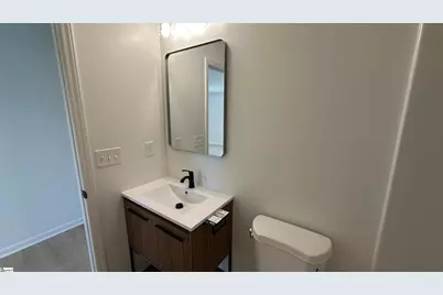 140 Lanier Street, Spartanburg, SC 29303 - Photo 23