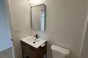 140 Lanier St, Spartanburg, SC 29303 - Photo 23