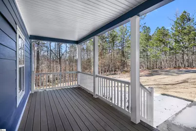 226 Louisa Lane, McCormick, SC 29835 - Photo 23