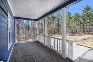 226 Louisa Ln, McCormick, SC 29835 - Photo 23