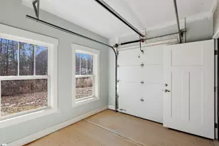 226 Louisa Ln, McCormick, SC 29835 - Photo 19