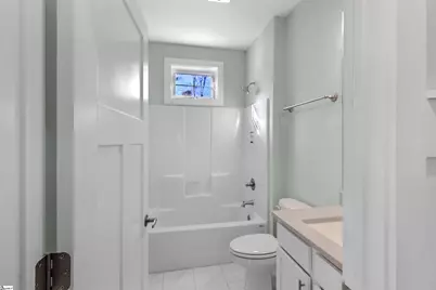 226 Louisa Lane, McCormick, SC 29835 - Photo 11