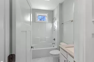 226 Louisa Ln, McCormick, SC 29835 - Photo 11