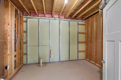 226 Louisa Lane, McCormick, SC 29835 - Photo 21