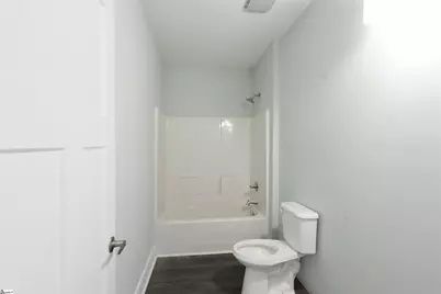 226 Louisa Lane, McCormick, SC 29835 - Photo 17