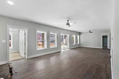 226 Louisa Lane, McCormick, SC 29835 - Photo 13