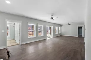 226 Louisa Ln, McCormick, SC 29835 - Photo 13