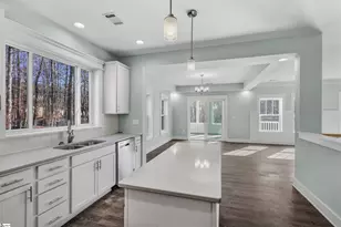 226 Louisa Ln, McCormick, SC 29835 - Photo 7