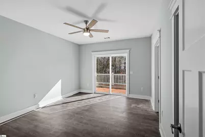 226 Louisa Lane, McCormick, SC 29835 - Photo 9