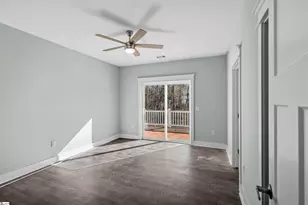 226 Louisa Ln, McCormick, SC 29835 - Photo 9