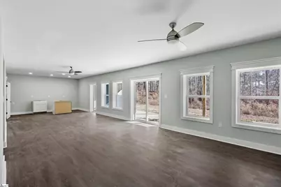 226 Louisa Lane, McCormick, SC 29835 - Photo 15