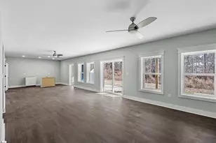 226 Louisa Ln, McCormick, SC 29835 - Photo 15