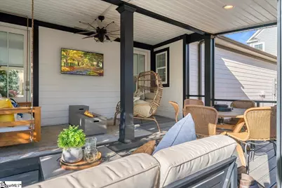 151 Otis Street, Greenville, SC 29605 - Photo 41