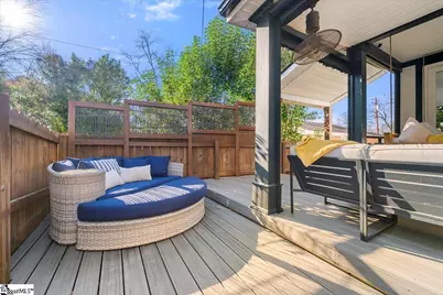 151 Otis Street, Greenville, SC 29605 - Photo 37