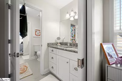 151 Otis Street, Greenville, SC 29605 - Photo 29