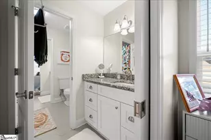 151 Otis St, Greenville, SC 29605 - Photo 29